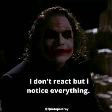 I got trust issues cause people got lying issues