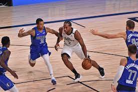 Curtis blair, ken mauer, marc davis. Nba Dfs Picks Clippers Vs Mavericks Game 6 Draftkings Showdown Strategy Lineup Advice Draftkings Nation
