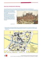 Ernst Klett Verlag Lehrwerk Online Das Igl Buch Online Schulbucher Lehrmaterialien Und Lernmaterialien