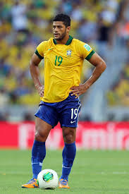 Brazilian prosecutors said wednesday they were investigating reports that football star neymar has brazil's star footballer neymar is at the center of a new controversy storm after several brazilian. Hulk Photos Photos Brazil V Mexico Good Soccer Players Brazilian Soccer Players Soccer Guys