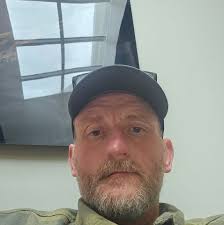 Is there a scan tool for a 1994 Silverado with a check engine light?