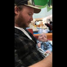 Cystic Fibrosis WA Fundraising