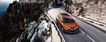 Base cars cost around $24,000 while top trims ring the bell at more than $32,000 fully loaded. What Is The Towing Capacity Of The Nissan Rogue United Nissan