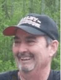 Milton Eric Howell Obituary