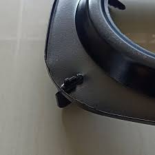 Perusahaan asal jepang ini dikenal sebagai produsen kompor gas yang bagus dan berkualitas. Jual Tatakan Kompor Gas Rinnai Kaki 4 Tungku Kompor Rinnai Kaki 4 Dudukan Di Lapak Zahran Bukalapak