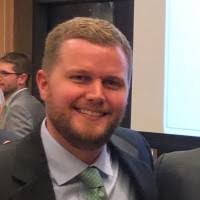 30+ "Matthäi" profiles