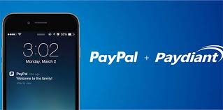 Pin On Finance Apps