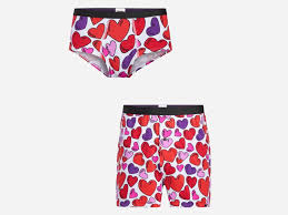 Searching for unique gifts for girlfriends can be tricky, depending on what phase of the relationship you're in. 75 Thoughtful Gift Ideas For Your Girlfriend In 2021
