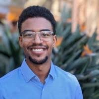 50+ "C Fleming" profiles