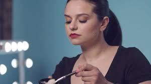 ITS OUT! 🥳🤩☺️💖👏🏽🥰🎄💯💜...