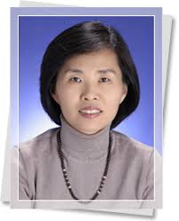 동서대학교 임상병리학과 교수 김정선