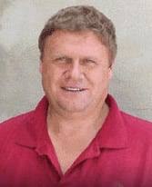 U.S. Army Awards Psychology Professor For Human Factors Work