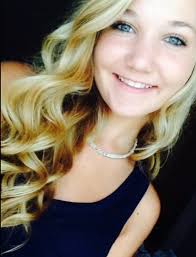 Phoebe Brook Lester Obituary July 26, 2017