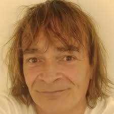 Stream Lisa-Beatrice Lachner music