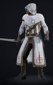 We at altair help in solving the toughest challenges, helping innovations and driving better decisions. 20 Altair Mordhau Mercenaries