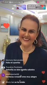 Zoila 的Instagram photo • Dec 27, 2024 at 12:37 PM