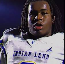 Marty Conner, Sr.'s Video