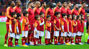 For you to predict or bet more successful, we also offer you statistics of the. Galatasaray Malatya Delasmaninda