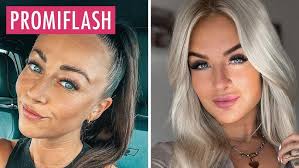 Wegen Anna? Sandra Sicora löscht die Aufnahmen mit Calvin