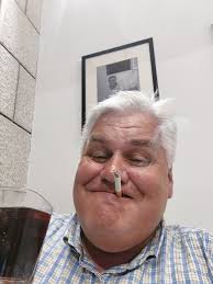 Hi all 😊 we booked holiday from 7th October. I hope whether will be still  good 🤞🤞🤞 I looking for some trips from Kardamena