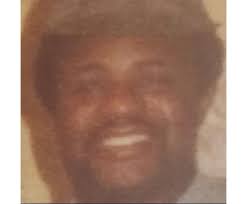 Arthur Johnson Obituary (1953