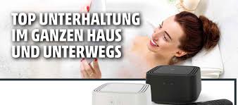 Die magenta tv box ist da, der neue telekom media receiver ist seit dem 1. Tele Partner Armbruster E K
