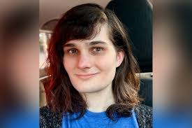 Fundraiser by Elyse Jackson : Help Elyse Overcome Barriers to Transition  Care