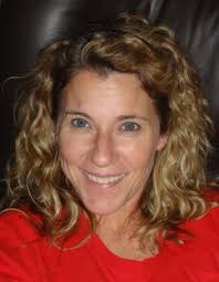 Cynthia Dunmire Obituary (2023)