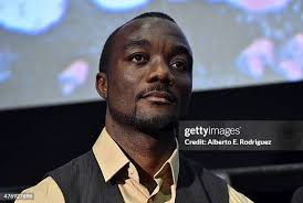 23 Los Angeles Film Festival Out Of My Hand Screening Stock Photos,  High-Res Pictures, and Images