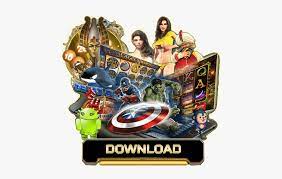 Slot machine png video game arcade cabinet clipart 3750370. Download Ace333 Slot Game Png Transparent Png Transparent Png Image Pngitem