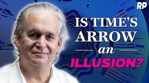 BSS2021, David Huse, Many-body localization, dynamics II, July 14th