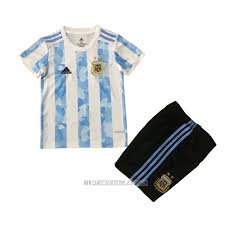 Camiseta futbol argentina commemorative edition amarillo 2021. Pin En Camisetas De Futbol 2021