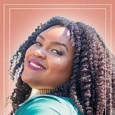 Tyesha Fleming's Instagram, Twitter & Facebook