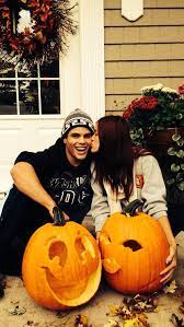 49 Easy Cool Diy Pumpkin Carving Ideas For Halloween 2015 Cute Pumpkin Carving Halloween Pumpkins Pumpkin Carving