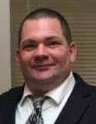 Obituary information for "Chucky"