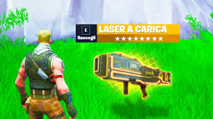 Max payne est un flic déterminé à retrouver ceux qui ont brutalement assassiné sa famille et son partenaire. Kvkmk2l Oipelm