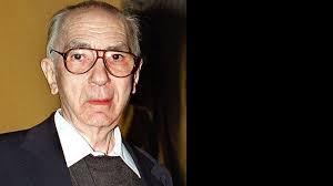 Jacques Dupuis: il caso aperto