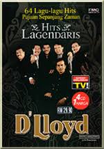 Now we recommend you to download first result d llyod hidup dibui mp3. Hits Legendaries D Lloyd Wikiwand