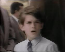 The Garden (TV Movie 1990)