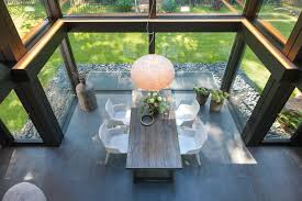 In einem neuen tab öffnen. Huf Haus Art 3 Huf Haus Gmbh U Co Kg Moderne Esszimmer Homify Inneneinrichtung Esszimmer Modern Wohnideen