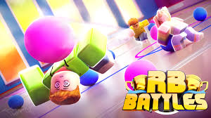 If it's not working, then it's probably expired. Roblox Rb Battles Codes May 2021 Pro Game Guides