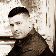 Meet Our Team here at Dunlap Construction Co. in Hendersonville, NC