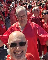 Do any dog groomers have any last minute appointments for today? Thank you! 