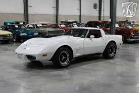 Image result for Oyster White 1979 GM