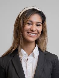 Kevin Padron's Instagram, Twitter & Facebook