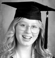 05-24-24 Graduation Salute by okcfriday