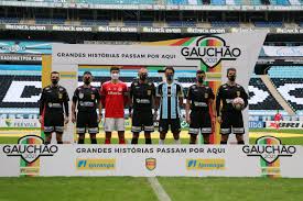 Rest assured that you won't find a list of stereotypical suvs for seniors here. Federacao Gaucha De Futebol Anuncia Primeiras Datas Para O Gauchao De 2022 Radio Pampa