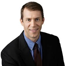 About 3 — Mei & Mark LLP