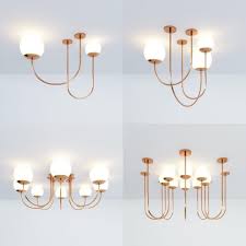 Istenilen Renk Ve Ebatlarda Uretim Yapilir Candanaydinlatma Sarkit Aplik Masalambasi Lambader Avize Aydinlatma Ta Wall Lights Chandelier Ceiling Lights