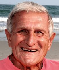 John Richard Micich Obituary